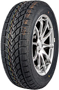 Windforce Snowblazer PCR 165/65R15 81T