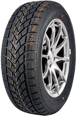 Windforce Snowblazer PCR 165/65R15 81T