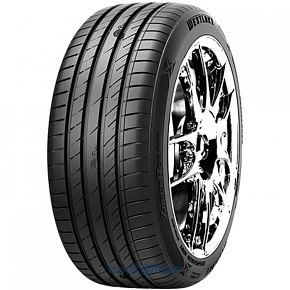 Westlake ZuperAce Z-007 245/40R18 97Y