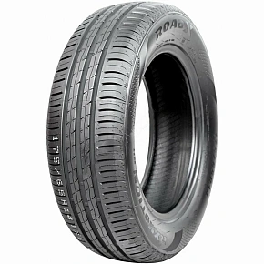 Sailun RoadX RXMotion H11 155/65R14 75T