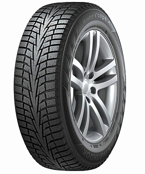 Hankook RW10 215/55R18 95T