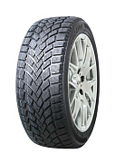 Mazzini Snow Leopard 215/60R16 95T