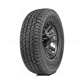 Hankook RF11 Dynapro AT2 235/65R17 104T