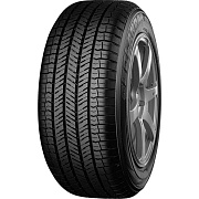 Yokohama Geolandar H/T G91AT 225/65R17 102H