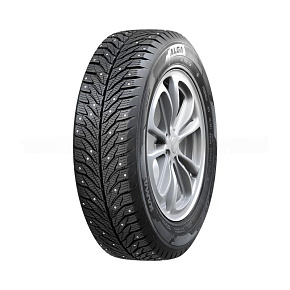 КАМА (Нижнекамский шинный завод) Alga 185/60R14 82T