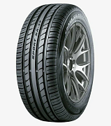 Westlake Sport SA-37 225/35R18 87Y
