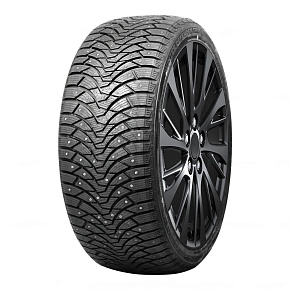 Leao Winter Defender Grip 2 215/60R16 95T