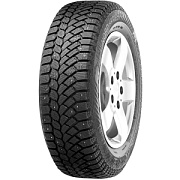 Gislaved NORD FROST 200 ID 235/55R18 104T