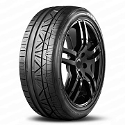 Nitto INVO 255/45R18 99W
