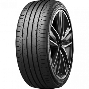 SP Sport Maxx 050+