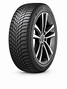 Hankook Winter i*Cept evo4 W340 245/50R18 104V