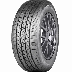Fortune Tormenta H/T FSR305 225/65R17 102H