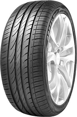 LingLong Green-Max 245/45R18 100W