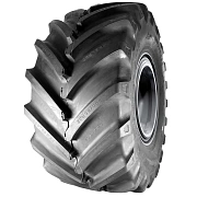 LR8000
