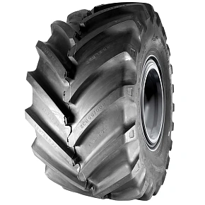 LR8000