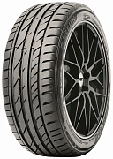 Sailun ATREZZO ZSR 235/45R19 99Y