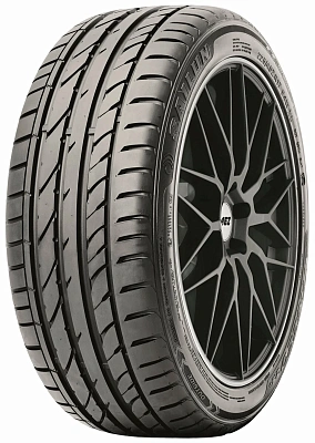 Sailun ATREZZO ZSR 235/45R19 99Y