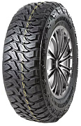 Sonix Primemaster M/T II 235/70R16C 110/107Q