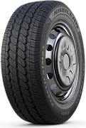 Habilead RS01 165/80R13C 94/93T