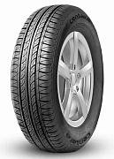 Centara VANTI AS 155/65R13 73T