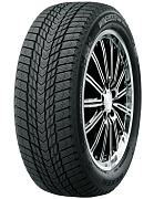 Roadstone Winguard Ice Plus 245/45R19 102T