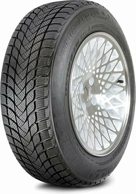 Landsail WINTER LANDER 195/60R15 88H