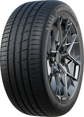 Habilead HF330 225/45R18 95W