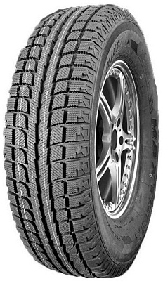 Maxtrek Trek M7 235/65R17 108S