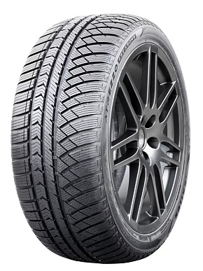 Sailun Atrezzo 4 Seasons 155/65R14 75T