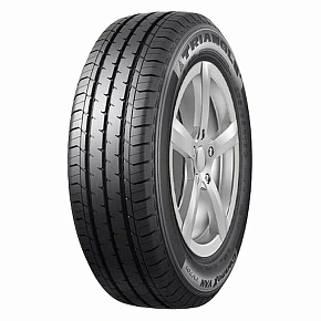 Triangle TV701 235/65R16C 115/113S
