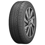 Nitto NT421Q 235/50R18 97V