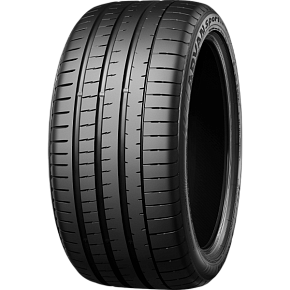 Yokohama Advan Sport V107D 315/30R21 105Y