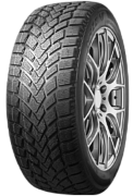 Mazzini ICE LEOPARD 215/60R16 99T