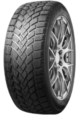 Mazzini ICE LEOPARD 215/60R16 99T