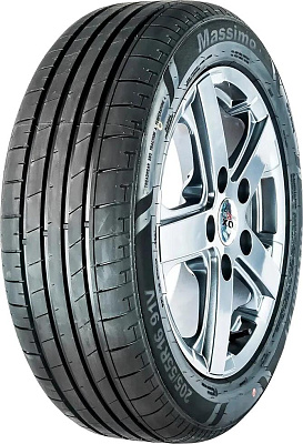 Ottima SPORT