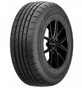 FSR602