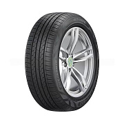 Fortune FSR-802 205/55R16 91V