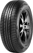 Sunfull SF-889 215/50R17 95W