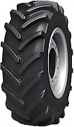 AG53V