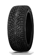 Tourador ICE STAR TSW1 275/40R20 106T