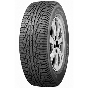 Cordiant 4x4 All Terrain OA-1 225/70R16 103H