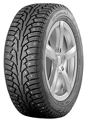 Ikon Tyres Nordman 5 175/65R14 86T