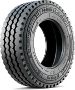 BM919