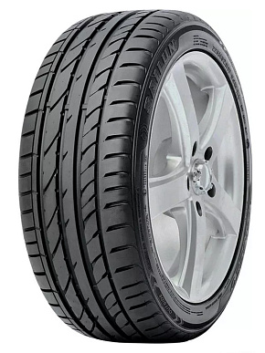 Sailun Atrezzo ZSR 215/40R17 87Y
