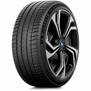 Michelin Pilot Sport EV Acoustic 265/45R21 108V