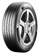 Gislaved UltraControl 175/65R14 82T