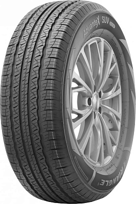 Triangle TR259 235/55R19 105W