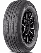 Arivo Traverso ARV H/T 235/65R18 110H