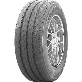 Delinte DV2+ 215/75R16C 112/109R