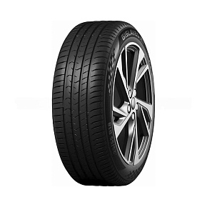 Gislaved ActiveControl 225/55R17 97W